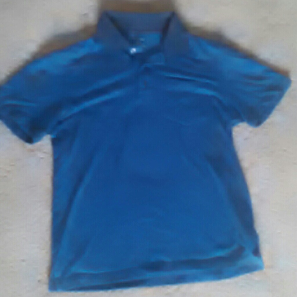 A shirt... Lol